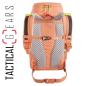 Preview: TATONKA WOKIN 15 KINDERRUCKSACK APRICOT